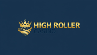 High Roller casino